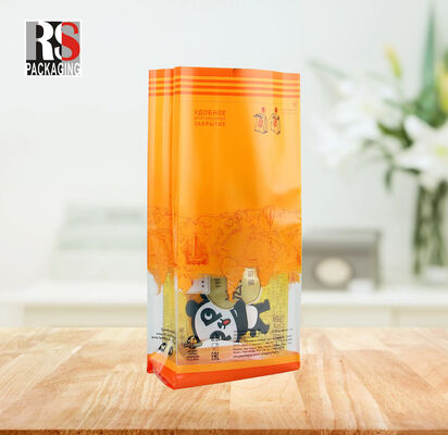 acheter En plus de cela, il y a aussi des produits de beauté, tels que des produits de beauté. online manufacture