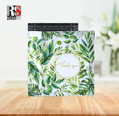 acheter Sacs poly auto-adhésifs à l'eau et à l'humidité online manufacture