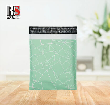 acheter Sacs auto-adhésifs poly mailers imperméables à l'eau, à l'humidité et résistants à l'usure online manufacture