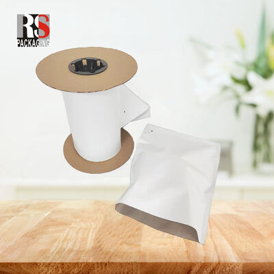 acheter Sacs pré-ouverts sur mesure Sacs de courrier pré-ouverts biodégradables online manufacture