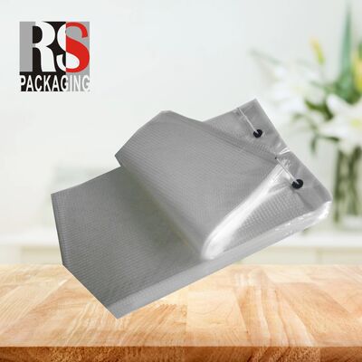 acheter Un sac hydratant anti-insectes, anti-corrosion et imperméable. online manufacture