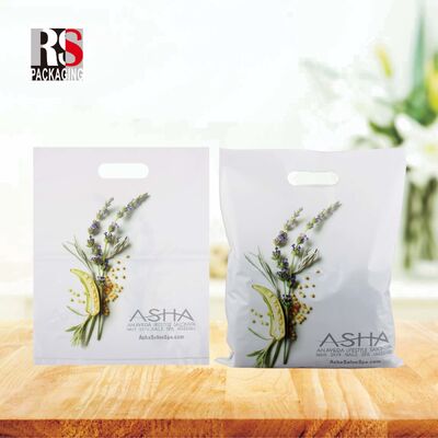 acheter Sacs personnalisés avec logo personnalisé imprimé sur la surface, différentes spécifications peuvent être sélectionnées online manufacture