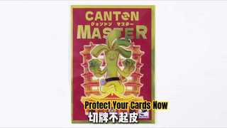 66x91 Manches de cartes de trading imprimées en couleur cadeau PP TCG Protecteurs de cartes dures